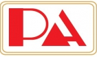 papmkl.com